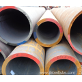 Seamless Steel Pipe Per Ton for Gas Cylinder